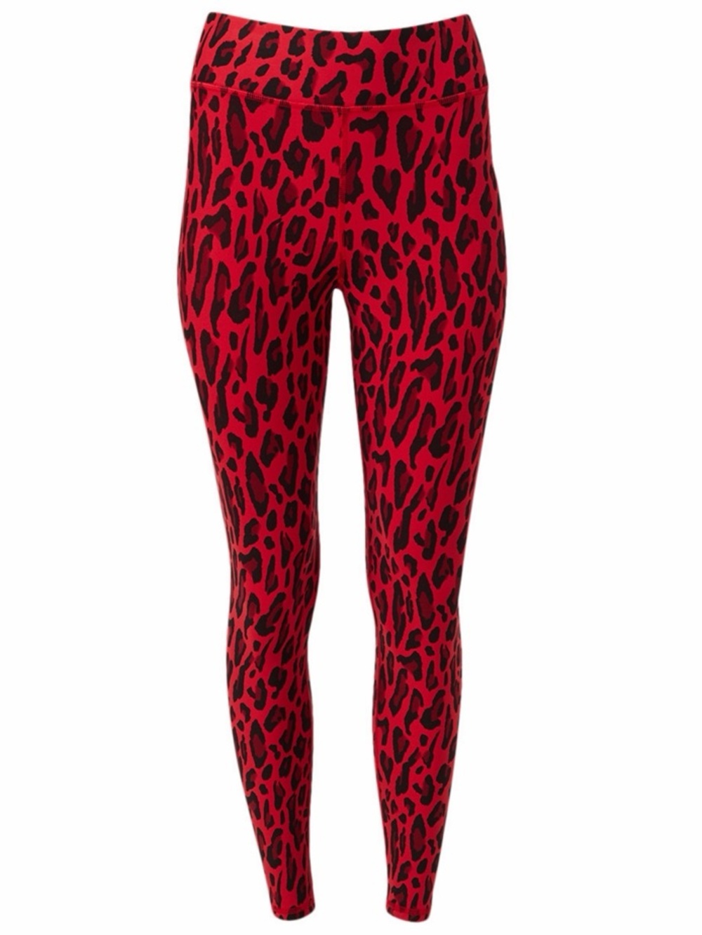 Michi Verve Leggings